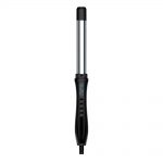 paul mitchell neuro unclipped styling rod curling iron