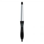 paul mitchell neuro unclipped styling cone curling iron