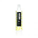 paul mitchell neon sugar spray texture & body salt spray 250ml