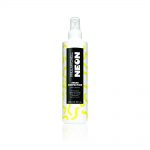 paul mitchell neon sugar confection hold & control finishing spray 250ml