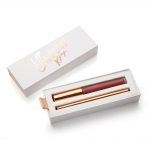 contour cosmetics lip contour kit – vegas red 77g