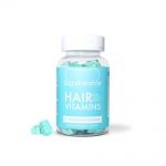 sugarbearhair hair vitamins – 60 tablets