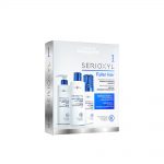 l’oreal professionnel serioxyl kit 1 for natural thinning hair 600ml