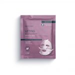 beautypro lifting 3d clay face mask with calamine 18g