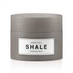 maria nila minerals shale strong wax 100ml