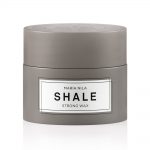 maria nila minerals shale strong wax 50ml