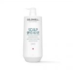 goldwell dualsenses deep cleansing shampoo 250ml