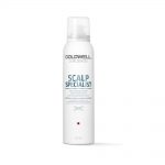 goldwell dualsenses anti-hair loss spray 125ml