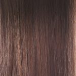 beauty works celebrity choice slim line tape hair extensions 20 inch – dubai 48g