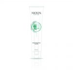nioxin 3d style rejuvenating hair elixir 150ml
