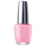 opi lisbon collection infinite shine tagus in that selfie! 15ml