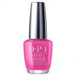 opi lisbon collection infinite shine no turning back from pink street 15ml