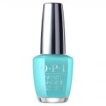 opi lisbon collection infinite shine closer than you might belem 15ml