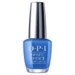 opi lisbon collection infinite shine tile art to warm your heart blue 15ml