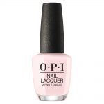 opi lisbon collection nail laquer lisbon wants moor opi pink 15ml