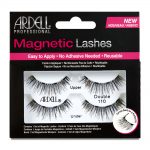 ardell magnetic lashes strip lash double 110 1 set