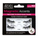 ardell magnetic lashes accents lashes 002 1 set