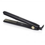 ghd gold professional use styler, hair straightener