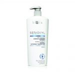 l’oreal professionnel serioxyl conditioner for natural thinning hair 1l