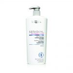 l’oreal professionnel serioxyl conditioner for coloured thinning hair 1l