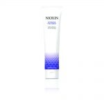 wella professionals nioxin deep repair hair masque 150ml