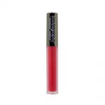 bodyography lip lava liquid lipstick regal 2.5ml