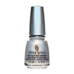 china glaze nail lacquer omg! flashback collection omg 14ml