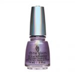 china glaze nail lacquer omg! flashback collection idk 14ml