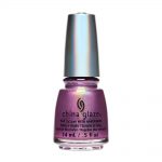 china glaze nail lacquer omg! flashback collection bff 14ml