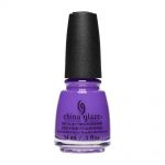 china glaze shades of paradise collection nail lacquer stop beachfrontin’ 14ml