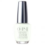 opi grease collection infinite nail shine don t cry over spilled milkshakes 15ml