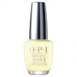 opi grease collection infinite nail shine meet a boy cute as can be 15ml