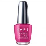 opi grease collection infinite nail shine you re the shade that i want 15ml