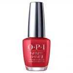 opi grease collection infinite nail shine tell me about it stud 15ml