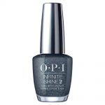 opi grease collection infinite nail shine danny & sandy 4 ever! 15ml