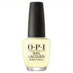 opi grease collection nail lacquer meet a boy cute as can be 15ml