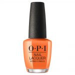 opi grease collection nail lacquer summer lovin having a blast! 15ml