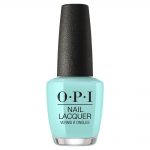 opi grease collection nail lacquer was it all just a dream? 15ml