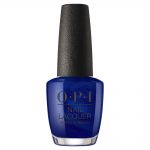 opi grease collection nail lacquer chills are multiplying! 15ml