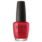 opi grease collection nail lacquer tell me about it stud 15ml