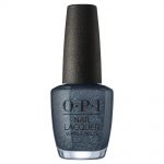 opi grease collection nail lacquer danny & sandy 4 ever! 15ml