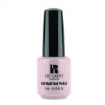 red carpet manicure gel polish cozy is the new chic 9ml