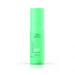wella professionals invigo volume boost shampoo 250ml