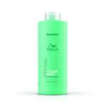 wella professionals invigo volume boost shampoo 1000ml