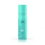 wella professionals invigo balance clean scalp anti-dandruff shampoo 250ml