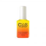 color club summer of 69 mood changing nail lacquer festival fun 15ml