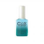 color club summer of 69 mood changing nail lacquer traffic jammin’ 15ml