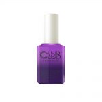 color club summer of 69 mood changing nail lacquer ready to rock 15ml