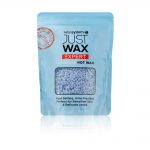 just wax expert advanced hot wax 700g