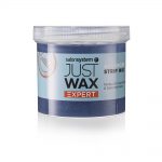 just wax expert advanced strip wax 425g